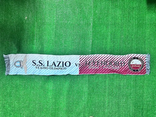 Sciarpa bufanda scarf - sciarpa,