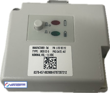 Centralina scheda accensione