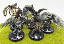 Lotto Piramidi Cavaliere Mago