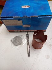 Inserto kit flusso