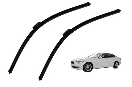 Adatto per bmw serie - bmw, 5