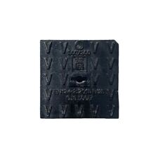 CHIUSINO IN GHISA PIANO