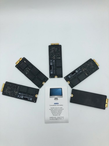 Apple 1000 gb - apple, mac