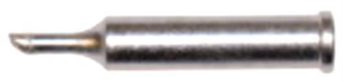 Elc punta ersa 2mm - elc,