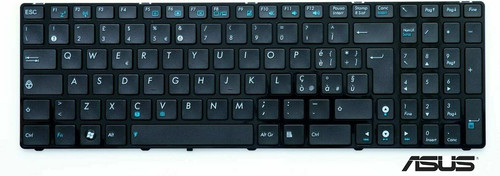 Tastiera italiana per - , notebook