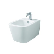 Bidet bagno serie - bagno, a16