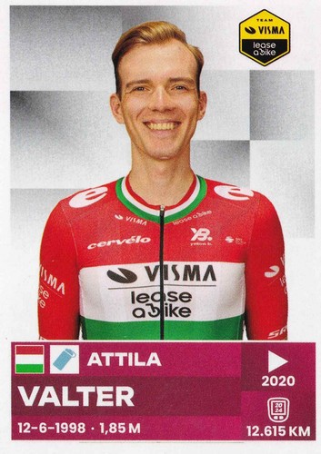 Panini giro italia - d'italia, amore