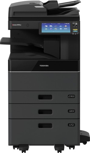 Toshiba studio 4515ac - toshiba,