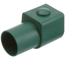 ADATTATORE NON ELETTRIFICATO