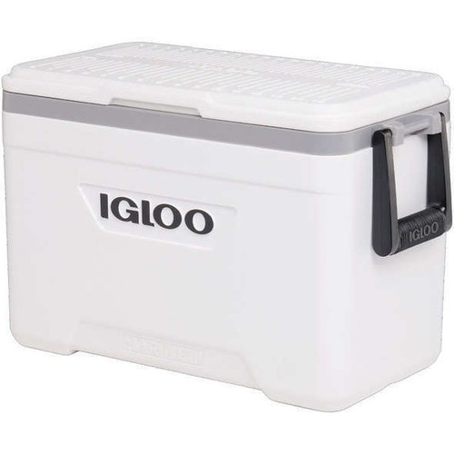 Igloo ghiacciaia ultra - igloo,