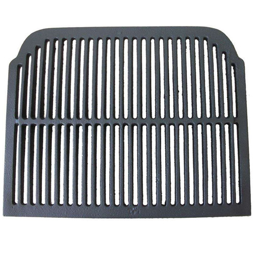 Griglia ghisa 5x39 per - griglia,