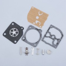 Kit Carburatore RB-119 per