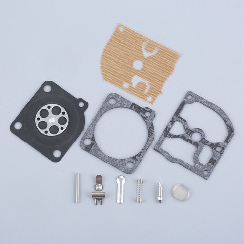 Kit carburatore 119 - carburatore, per
