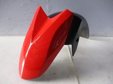 37P-F1511-00 Parafango Anteriore Carena Cover Ruota Yamaha X-Max 250 2010 2013