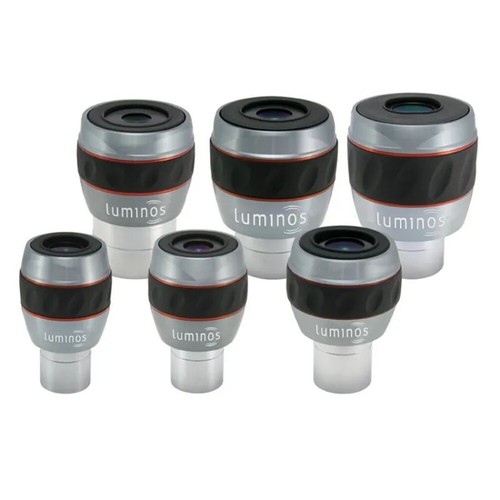 Celestron luminos oculare - luminos,