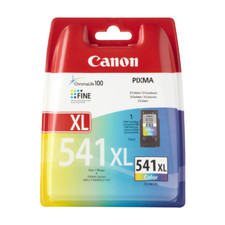 Canon CL 541XL Colore