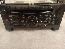 Autoradio Gps Nav RT3-N3 - 11