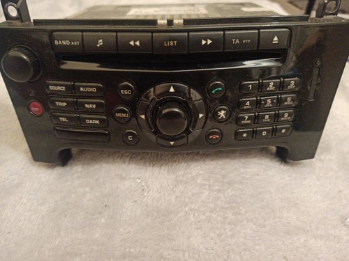 Autoradio gps nav - -, 11