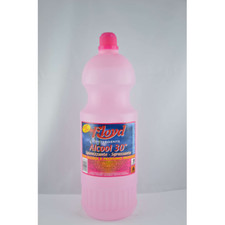 Floyd Alcool Profumato Muschio