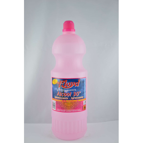 Floyd alcool profumato - alcool,