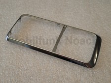 Cover originale nokia - nokia, 6120
