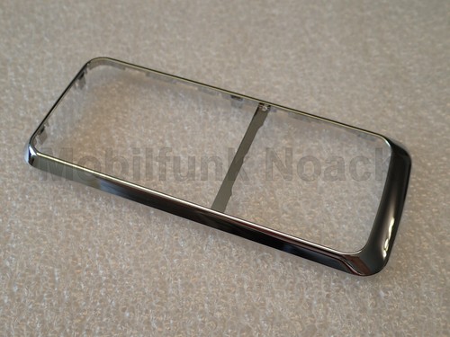 Cover originale nokia 6120 - cover,