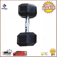 Manubrio Toorx MEG-12.5