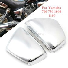 Per Yamaha XV 700 750 1000