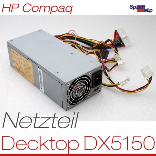 Compaq dx5150 alimentatore - compaq,