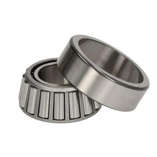 FAG FAG33206 CUSCINETTO OE