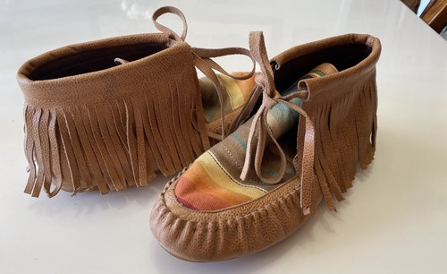 Mocassino stivaletto donna b - mocassino/stivaletto,