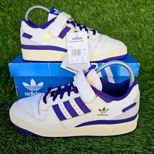 Adidas forum low uk - adidas,