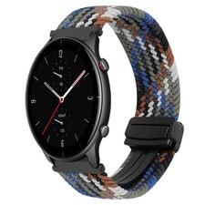 Per Amazfit Watch GTR 2e 22mm