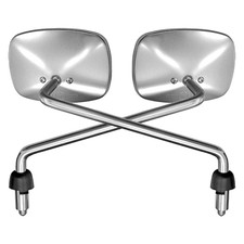 COPPIA SPECCHIETTI X PIAGGIO