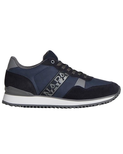 Scarpe napapijri np0a4hvo - napapijri,