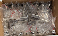 20 PACK CFBAR1-250SP Eaton