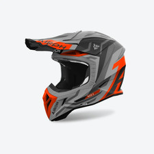 Casco offroad aviator ace - casco,
