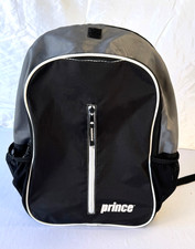 Prince Zaino Tennis Daypack