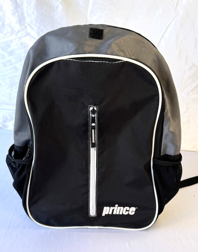 Zaino tennis prince daypack - zaino,