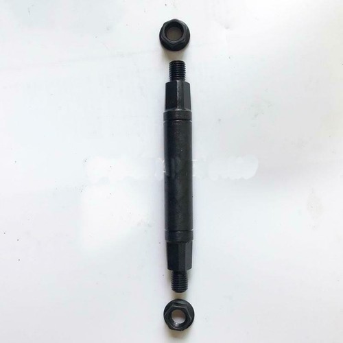1pz per bici sportiva - 1pz,