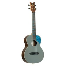 Ortega RUGH-PLT serie Ghost -