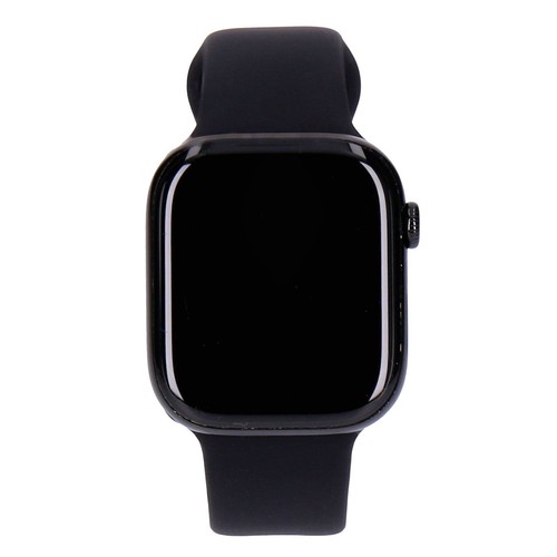 Apple watch series - watch, gps