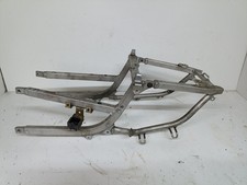 Telaietto Suzuki Srad Gsxr 600