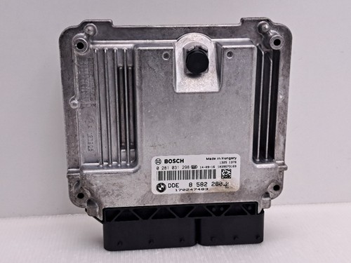 Centralina motore ecu per - ecu,