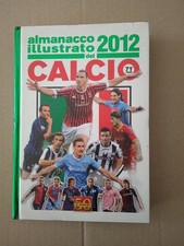 ALMANACCO ILLUSTRATO DEL