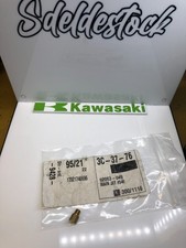 1 ugello #340 kx500a2