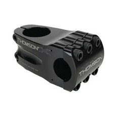 Thomson Elite Stelo BMX