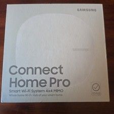 Samsung Connect Home Pro 2600