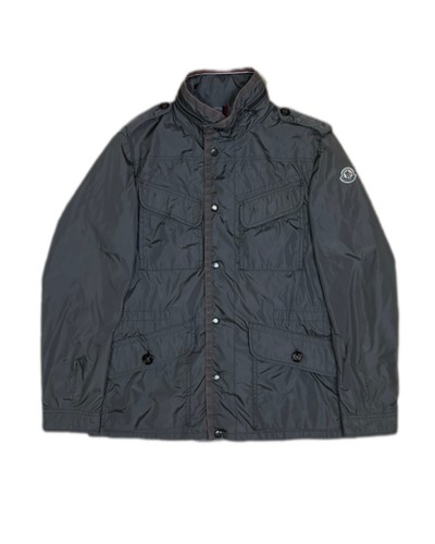 Giacca moncler originale - moncler,