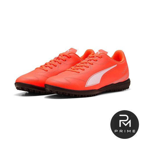 Scarpe calcio uomo puma - scarpe, da